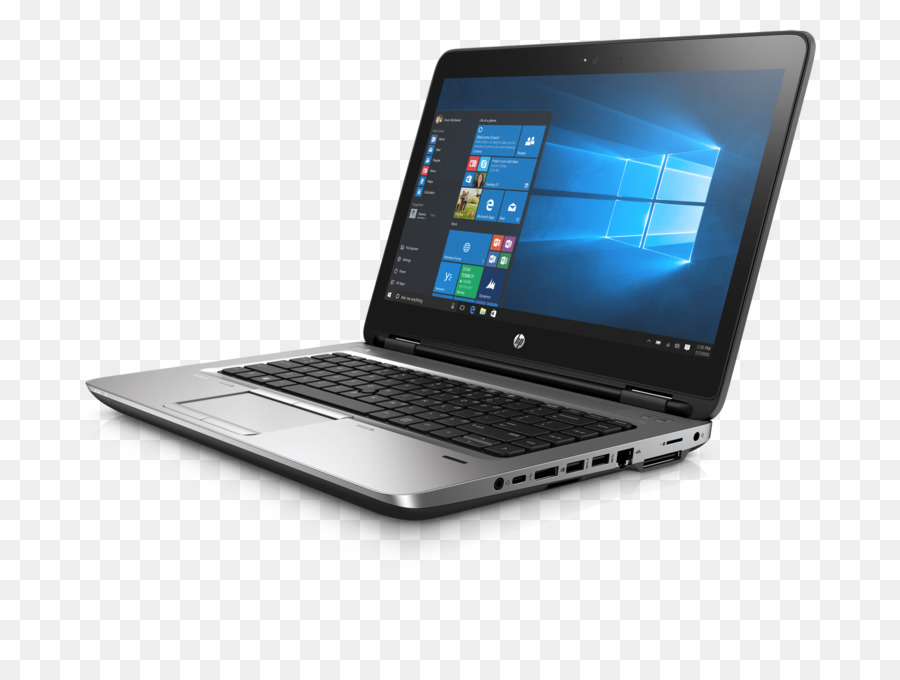 HP EliteBook x360 1030 G2 HP EB840G5 i7-8550U 14 16 GB / 512 P Intel Core i5 - Laptop