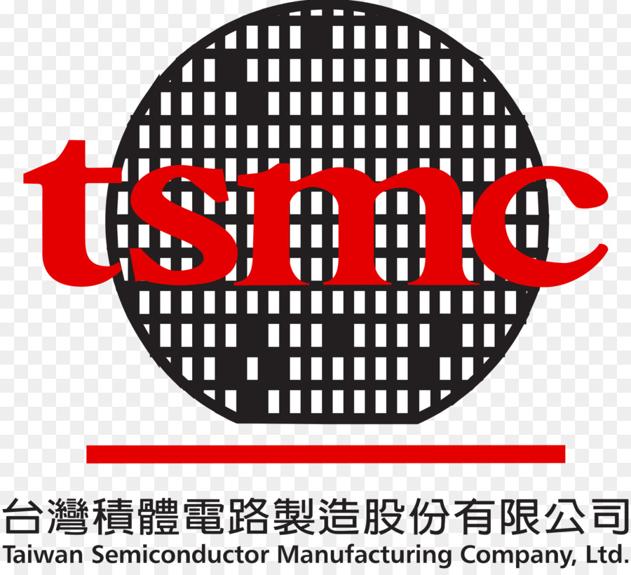 Scalable Vector Graphics (Portable Network Graphics TSMC Trasparenza Multi-Milioni di Dollari Avvocati del Forum - il logo della società