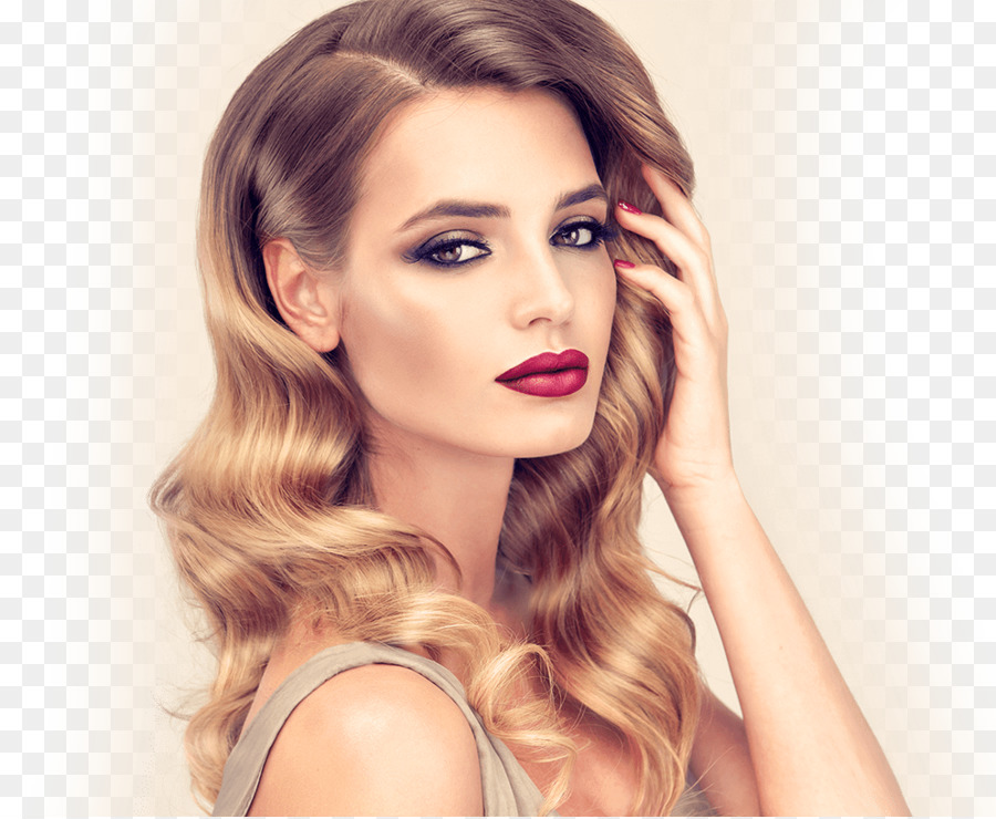 Hair Cartoon png download - 992*813 - Free Transparent Hairstyle png  Download. - CleanPNG / KissPNG