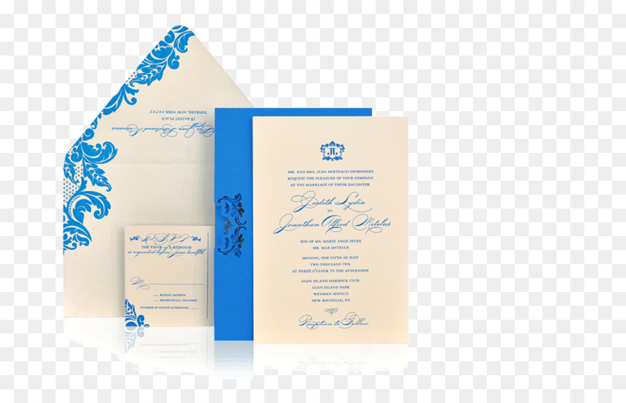 Thương Hiệu Chữ Sản Phẩm Microsoft Azure - đám cưới giấy mời tia laser