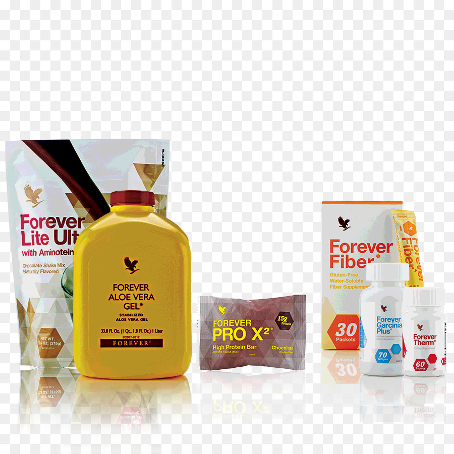 Schokolade Forever Living Products Forever clean 9 abu dhabi Vanille - Ewig lebende Produkte