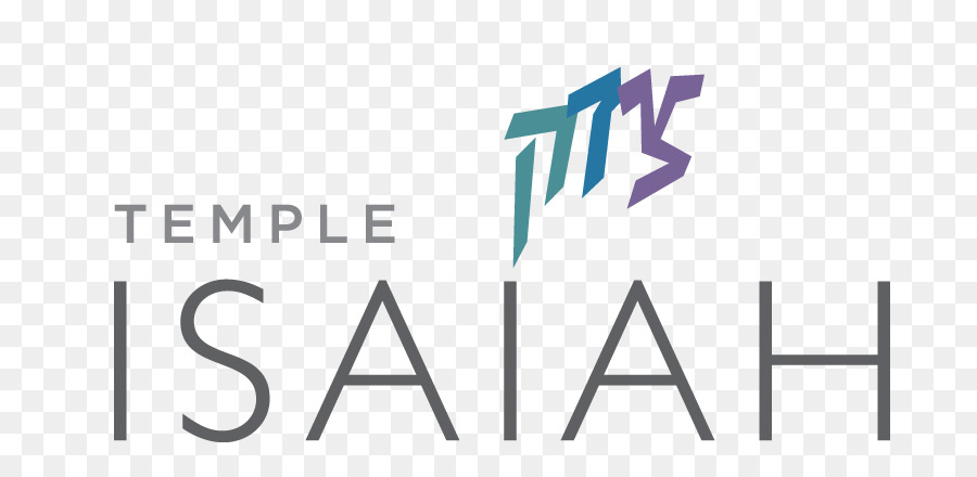 Logo Marke Produkt Font Marke - Jüdische Tempel