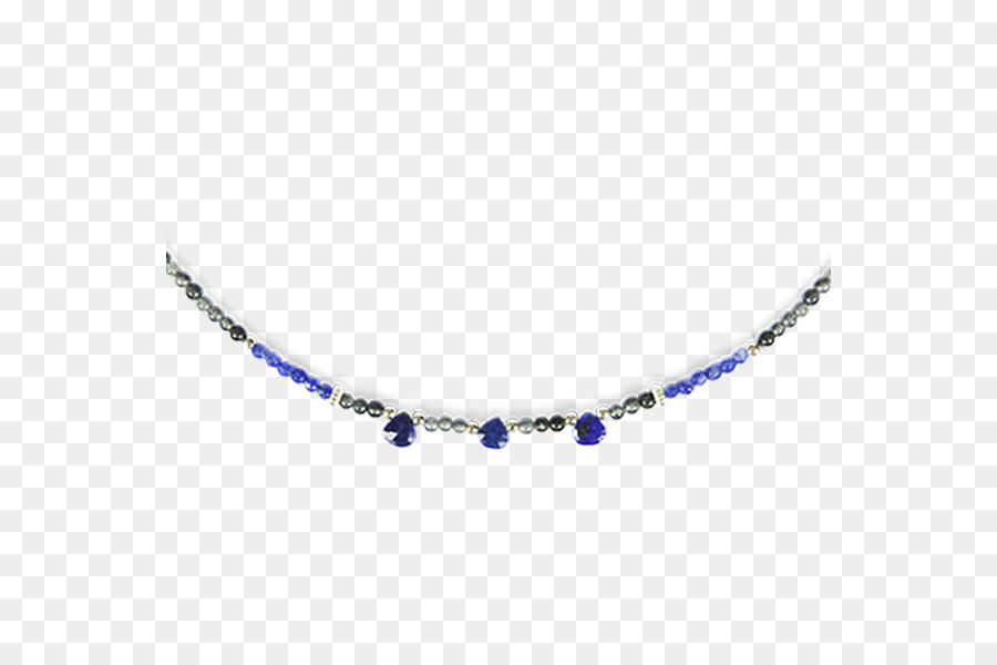 - Halskette-Armband-Perlen-Kette Schmuck - Halskette
