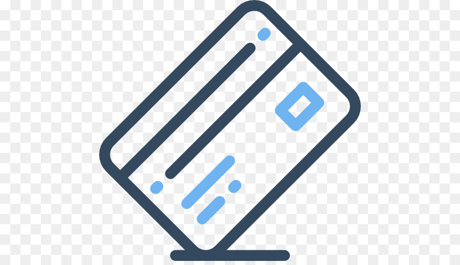Payment-gateway, Payment service provider, Zahlungsdienstleister, Kreditkarte - Visitenkarte bundle