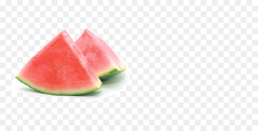Wassermelone Obst Desktop Wallpaper Auglis Geschmack - Wassermelone