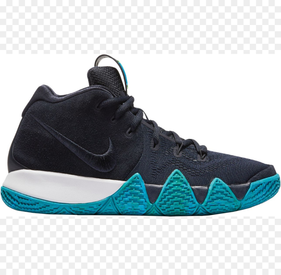 Nike Air Max Nike Kyrie 4 Basketball Schuh - Nike