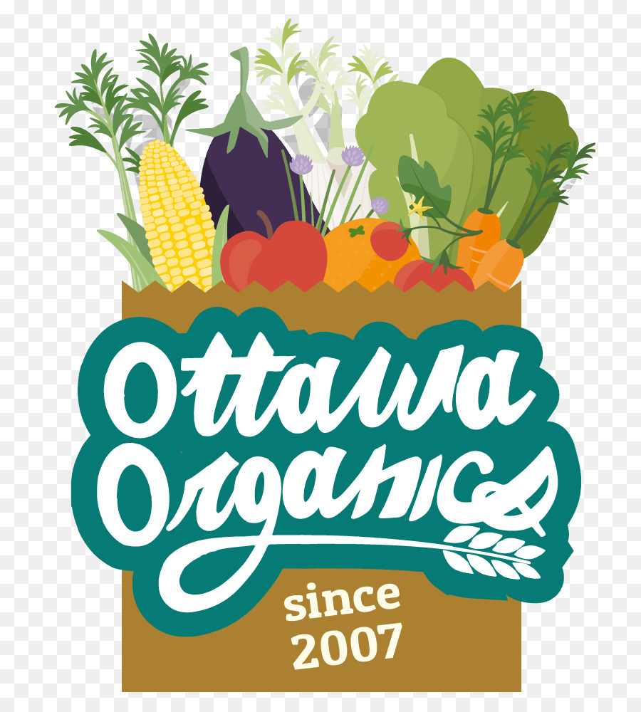 Alimenti biologici Ottawa sostanze Organiche Naturali & Food Pizza Consegna - supermercato verdure
