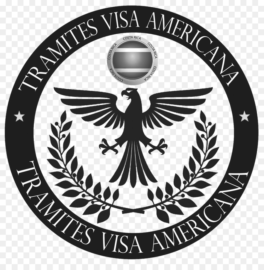 Università del Massachusetts Amherst Emblema Organizzazione Applicabile Pun Simboli Araldici 1 Europeo Eagle Segno, Stemma di Famiglia, di 45 Nero della Parete del Vinile della Decalcomania Decorativo, Logo - bandiera costa rica
