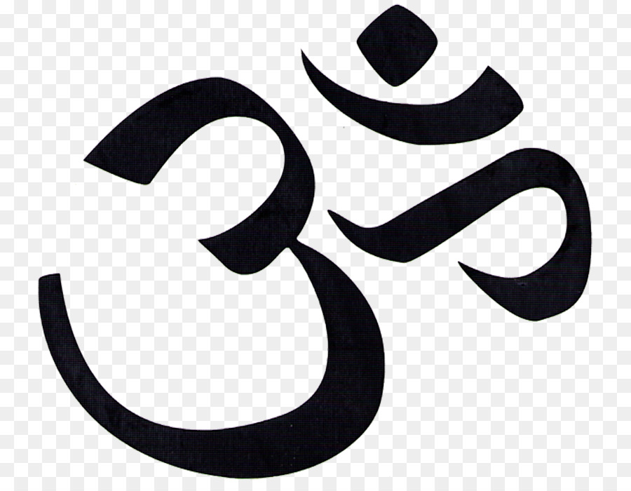 Ganesha Symbol