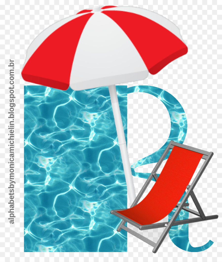Grafiken-Wasser-Dach-Illustration Produkt - Wasser