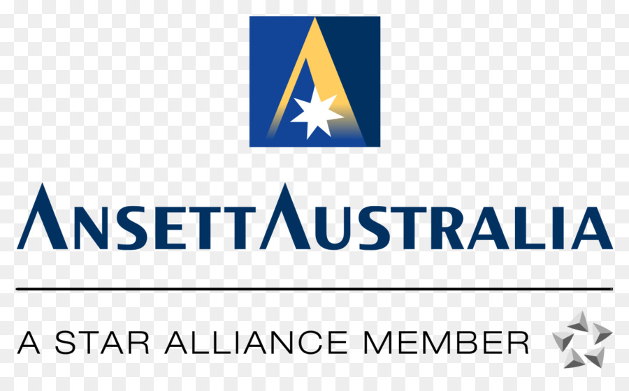 Logo Ansett Australia Organizzazione Di Marca Prodotto - logo australia