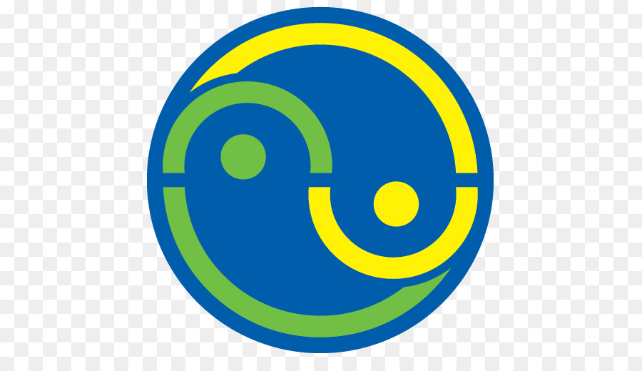 Clip nghệ thuật vòng Tròn Điểm Logo Bóng - trang trại tập thể
