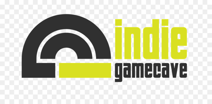 Logo, Marke, Produkt design Grün - Indie Woche