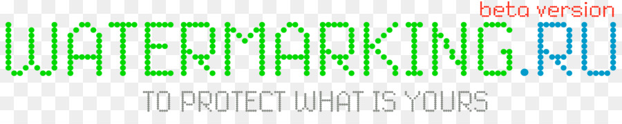Logo del marchio del Prodotto di design di Linea Font - creative filigrana