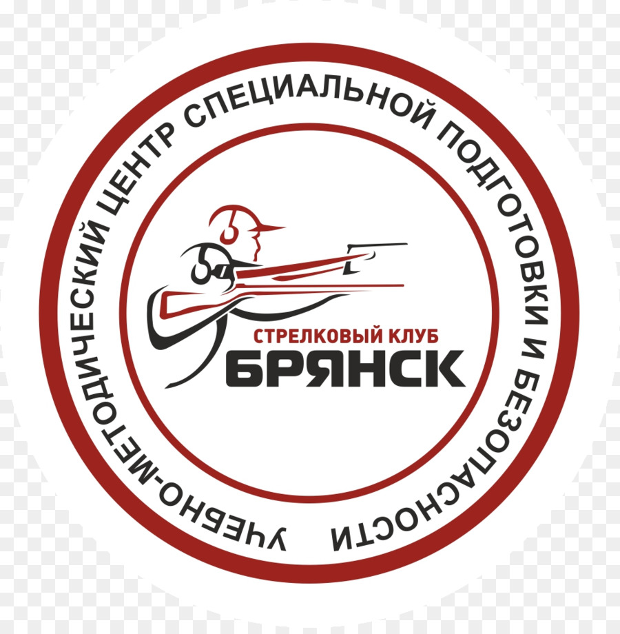 Marke Russian National Research Medical University Recreation Logo Line - Lautstärkeregelung