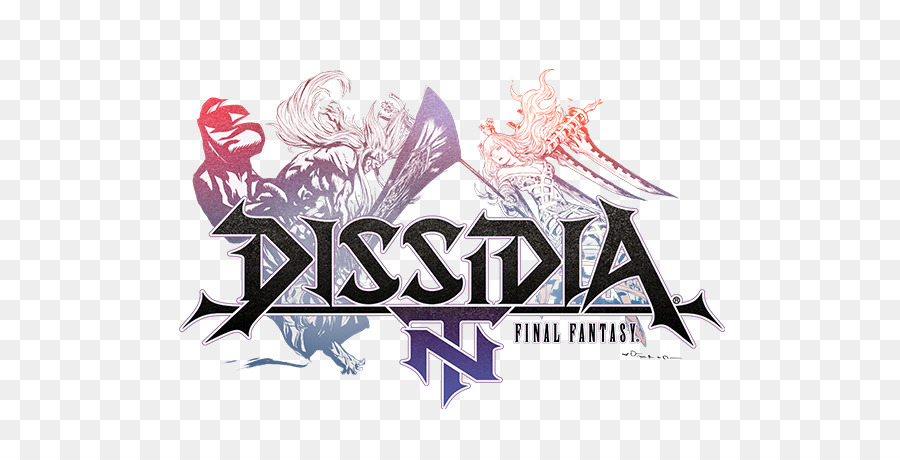 Dissidia Final Fantasy NT: Prima Collector ' s Edition Guide Final Fantasy XII Final Fantasy XIV Final Fantasy VI - Dissidia