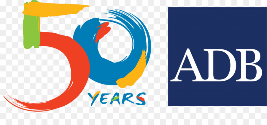 Biểu tượng những Người Trẻ tuổi 2018 ADB 50 Hiệu Chữ sản Phẩm - khách logo