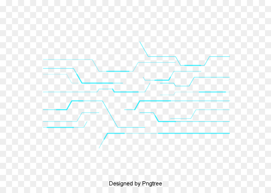 Produkt design Diagram Line Organisation - Linie