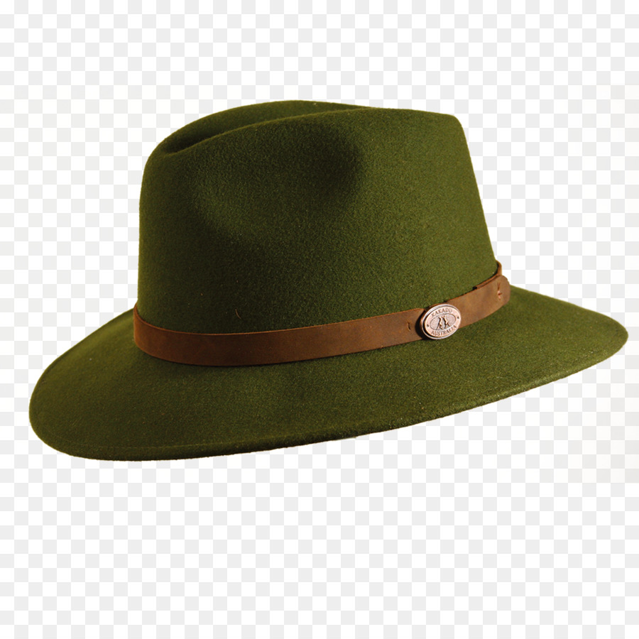 Cappello Fedora Cappotto Di Lana Darwin - cappello di lana