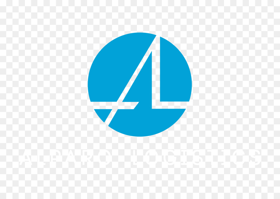 Logo thiết kế sản Phẩm Chữ - biển vận chuyển hàng hóa
