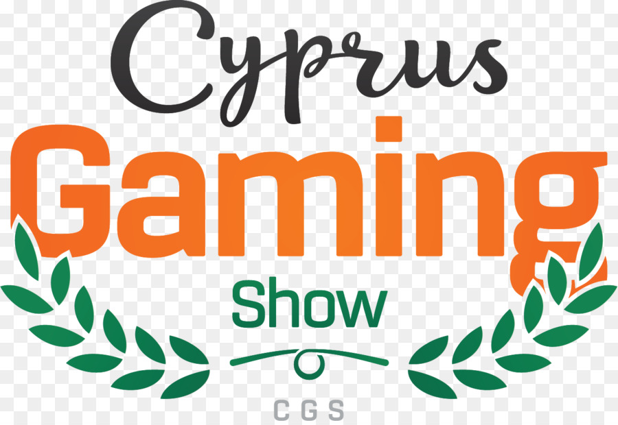 Zypern-Gaming-Karte Clip-art-Grafik-design-Marke - chinesische wind Kalender