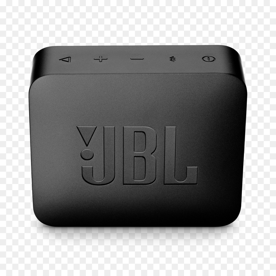 Lautsprecher Bluetooth Lautsprecher JBL Go2 Aux Wireless speaker - Bluetooth