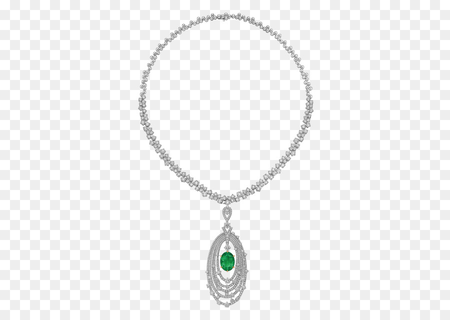 Ngọc Đồ Trang Sức Bạc Emerald - đồ trang sức