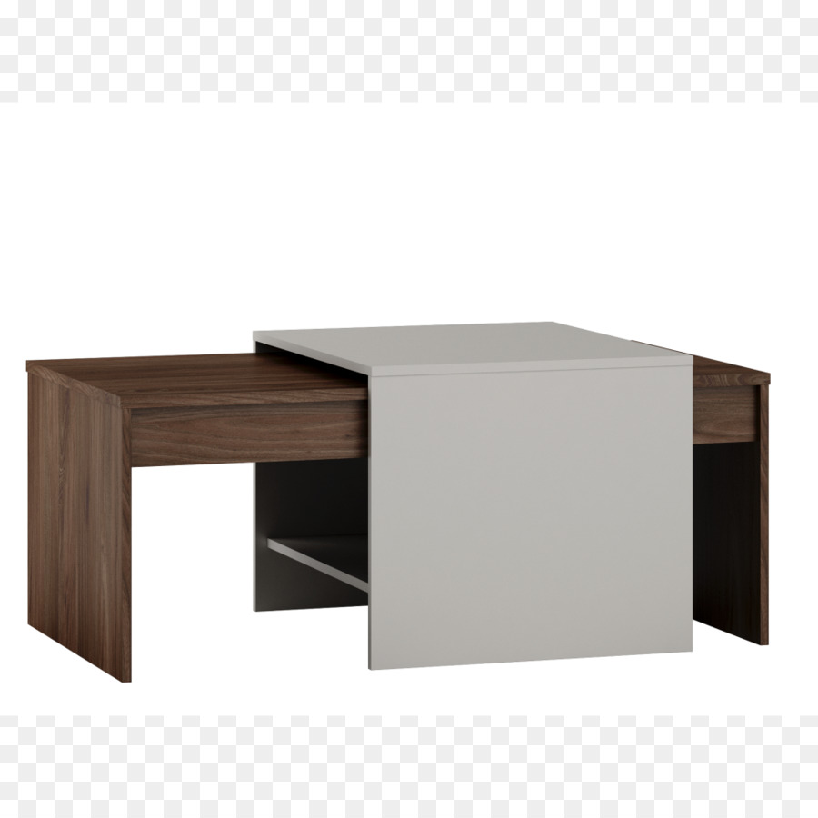 Bàn Cà Phê Đồ Nội Thất Cabinets Và Tủ Szynaka – Meble - bàn