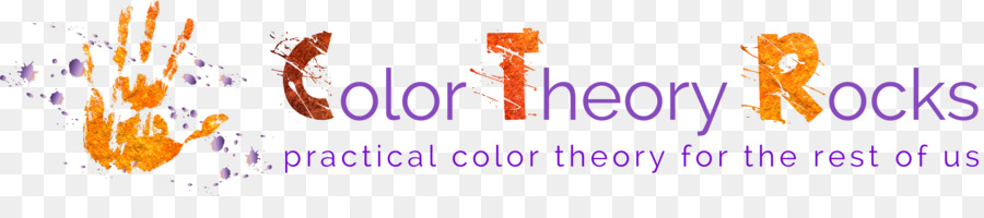 Logo Chữ Hiệu Dòng Sản Phẩm - đầy màu sắc, và thực tế