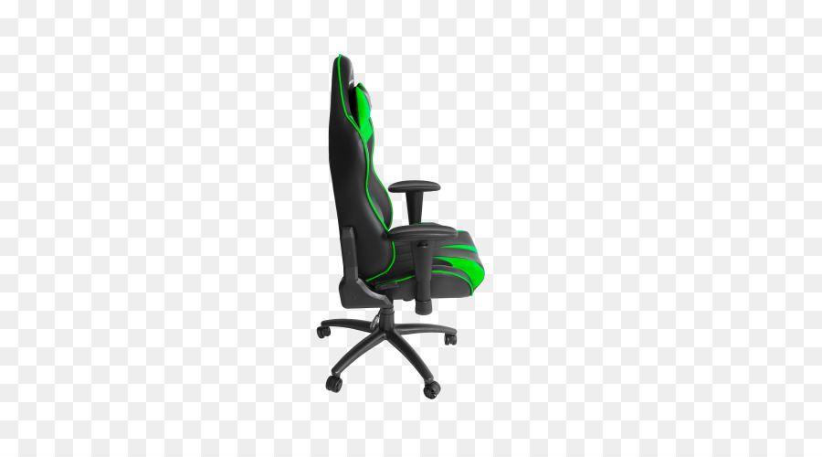 Büro & Schreibtisch-Stühle Armlehnen Produkt Computer - Stuhl