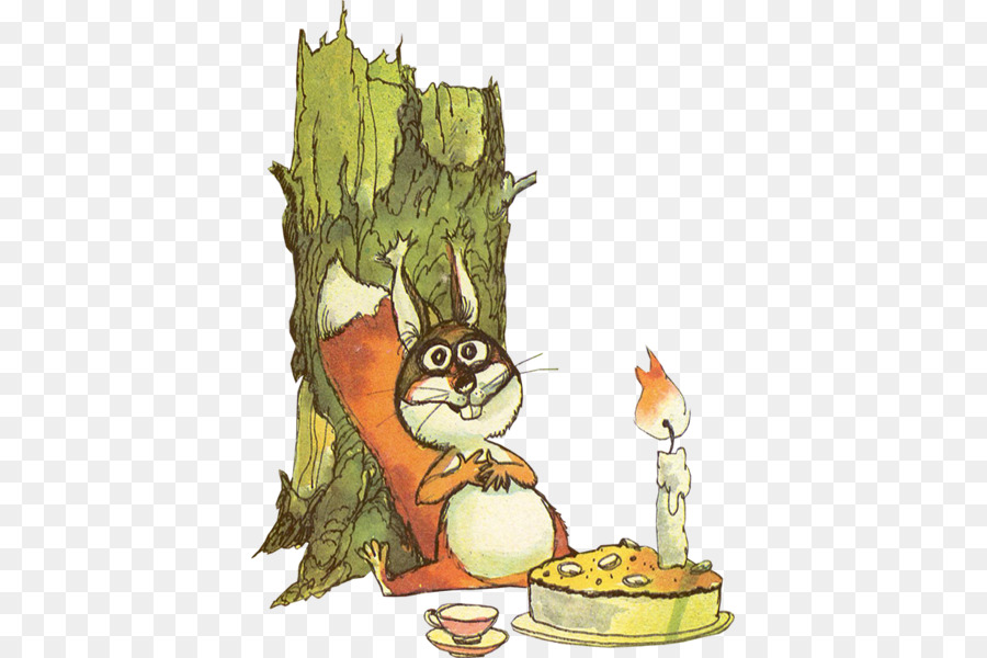 Katze, Eichhörnchen, Portable Network Graphics Illustration-Cartoon - Spaghetti Pasta