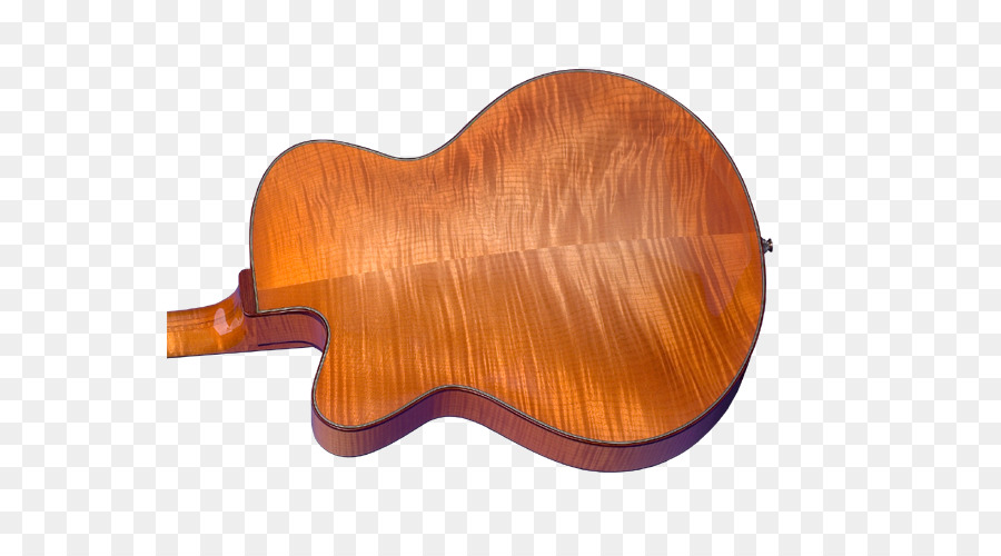 Akustik-Gitarre /m/083vt Holz Product design Lack - shading Stil