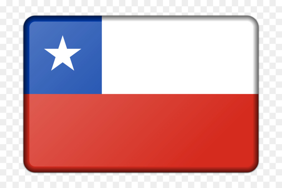 Cờ của Chile Cờ của Chile lá cờ Quốc gia 2018 Nam Mỹ Trò chơi - cờ