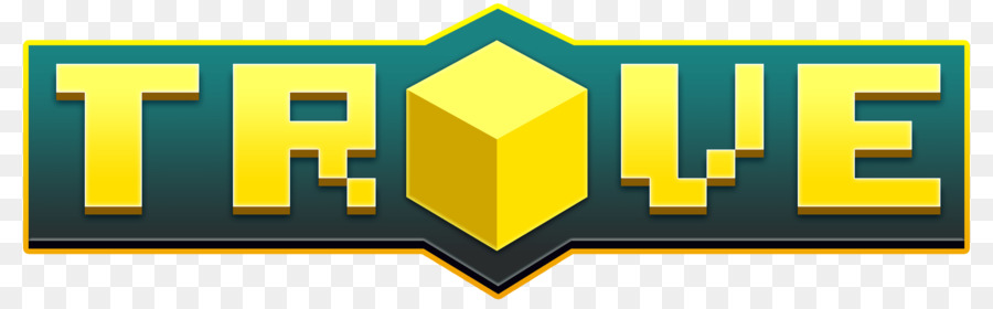Fundgrube-Logo Adobe Photoshop Font-Xbox One - guild wars 2-Symbol