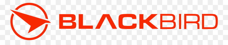 AtlasGlobal Hanoi Electronics Corporation Società Logo Brand - uccello nero con logo