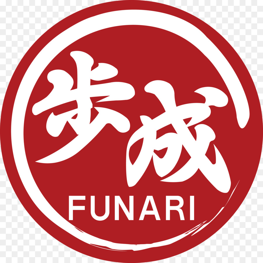 Hoto direttore Yosaka Kawaguchiko negozio Hoto Funari Fruit line ave Hōtō Cuisine - amazon icona