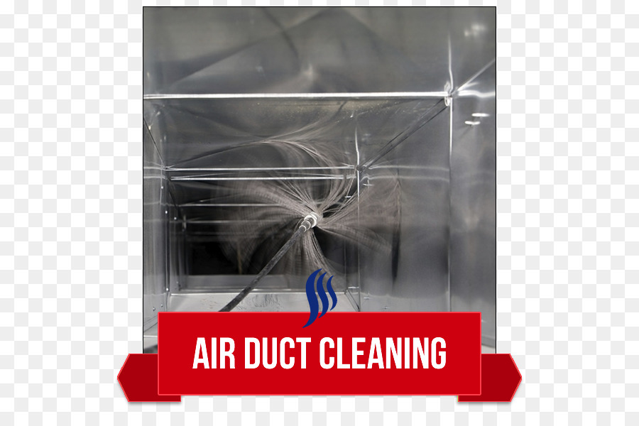 National Air Duct Cleaners Association, Küche Abgas-Reinigung der Raumluft-Qualität - Luftkanal