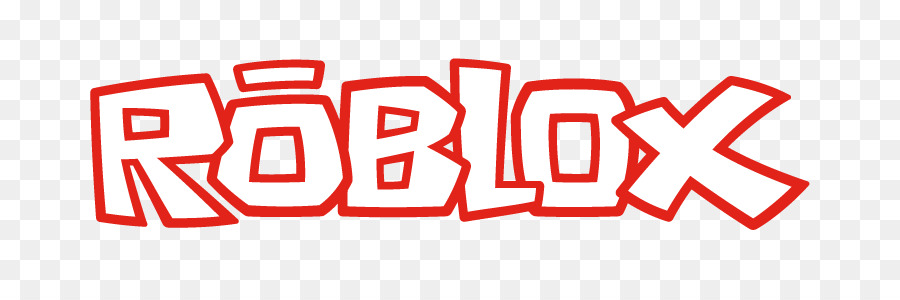 Roblox Logo Png Download 850 300 Free Transparent Roblox Png Download Cleanpng Kisspng