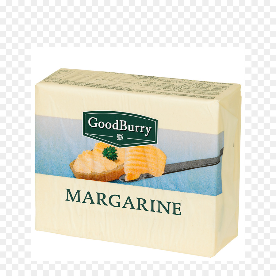 Beyaz peynir Käse Geschmack - Margarine
