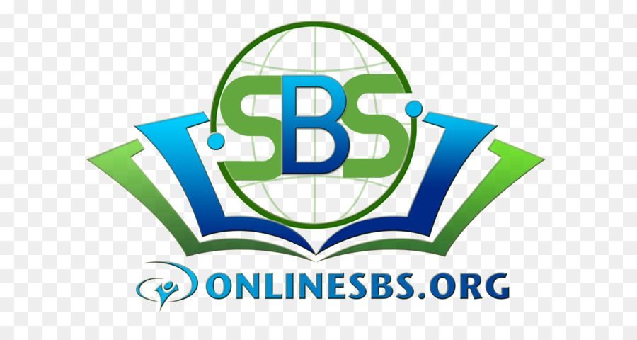 Logo Marke Bibel Marken Design - Nur ein Logo