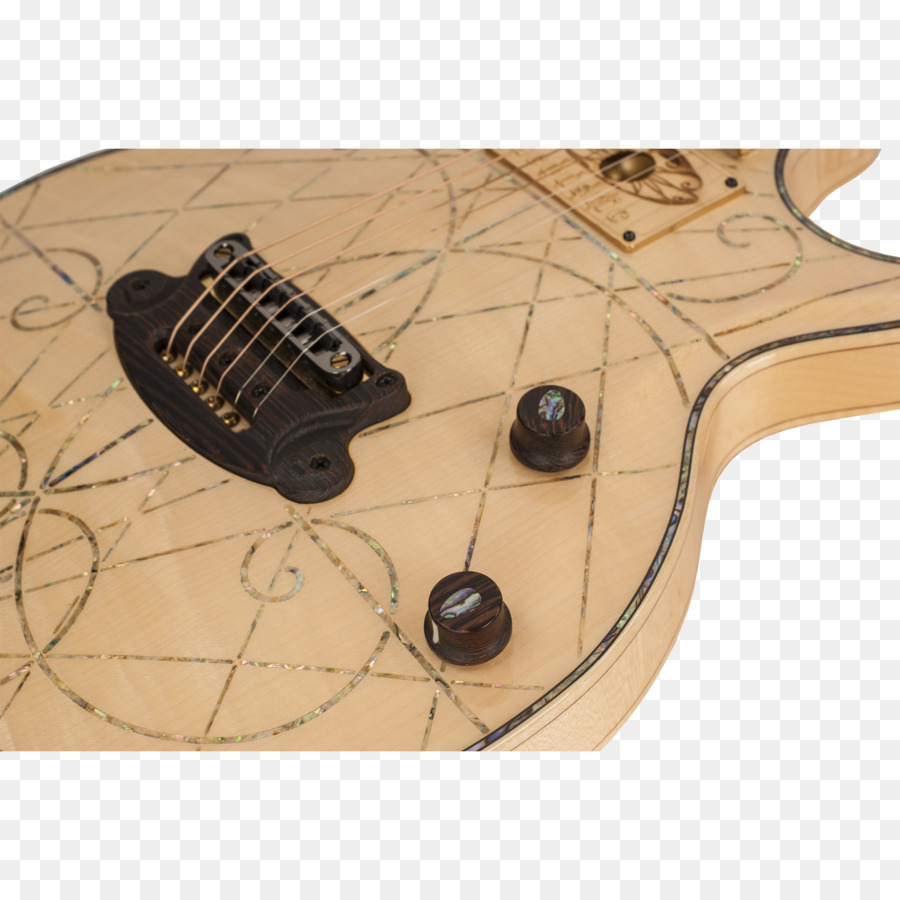 Chitarra acustica /m/083vt Kiev Oblast ' di Design - chitarra manopola del volume