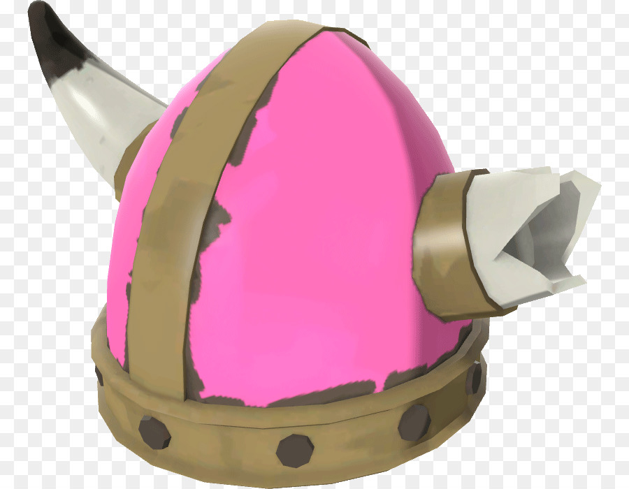 Team Fortress 2 Pink