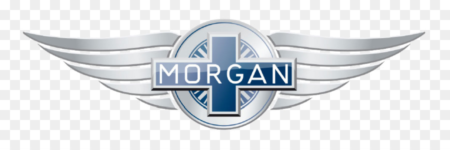 Morgan Motor Company Car Morgan Aero 8 Morgan Plus 8 - modello asiatico