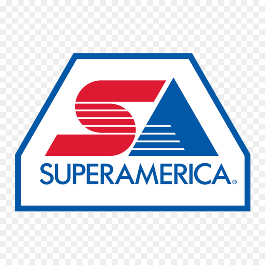 Logo Brand Speedway LLC Carattere della Linea - impresa di affiliazione