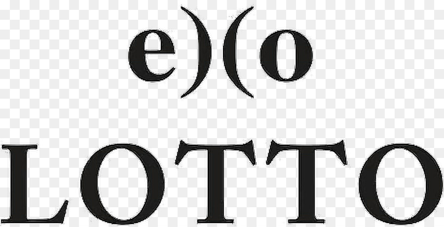 Lotto EXO Logo Ex'Act Mostro - exo logo lupo