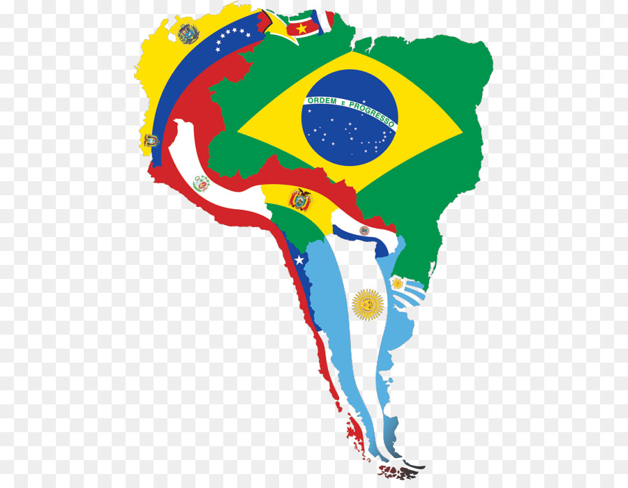 Flagge von Brasilien, Clip-art-Illustration-Graphic design - jamat ul vida