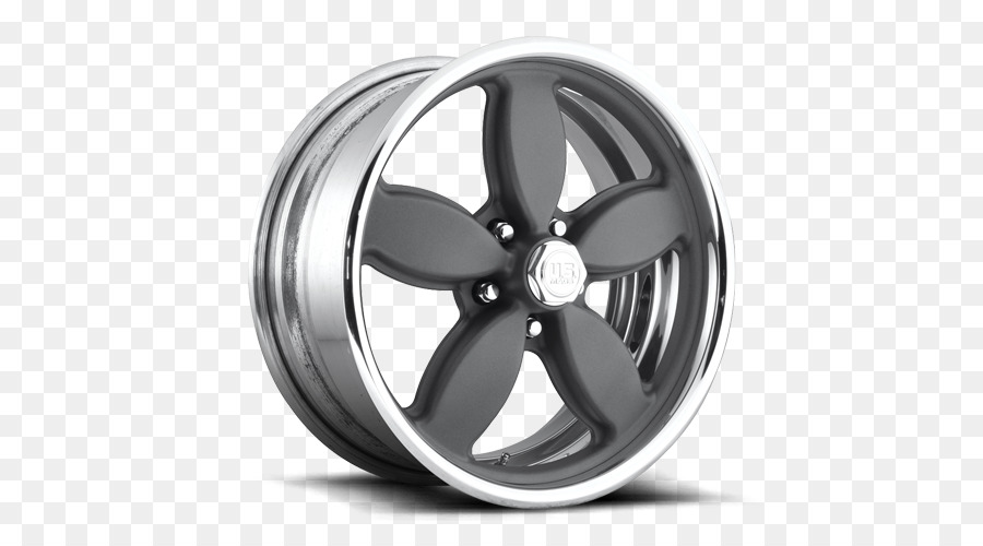 Alloy wheel Auto Reifen Autofelge - Auto
