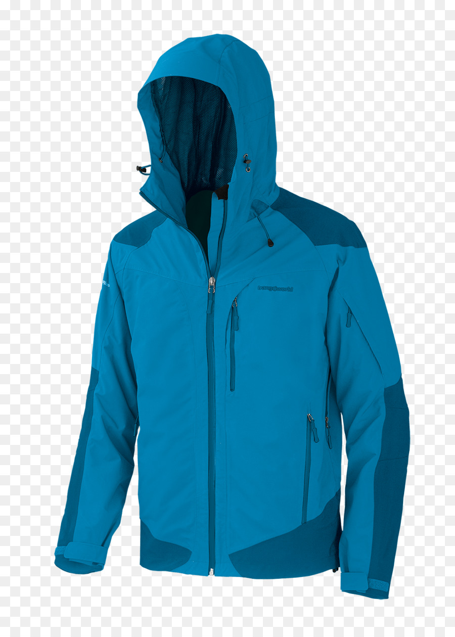 Jacke Kleidung Chaqueta Trango Innere Plus Naviru Complet US 322 Trangoworld Naviru Complet Trangoworld Donk Termic - Jacke