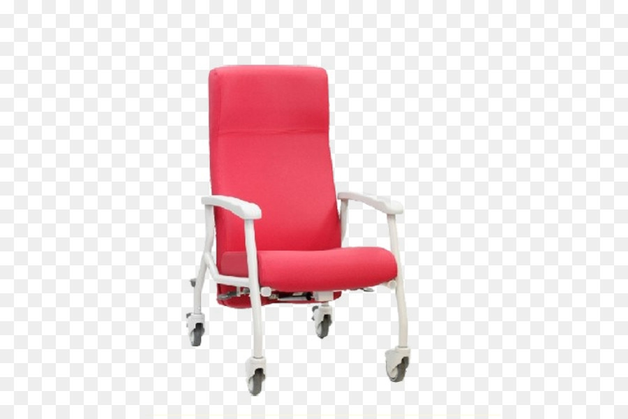 Büro & Schreibtisch-Stühle Armlehne Produkt-design-Komfort - Doppel eleven Förderung