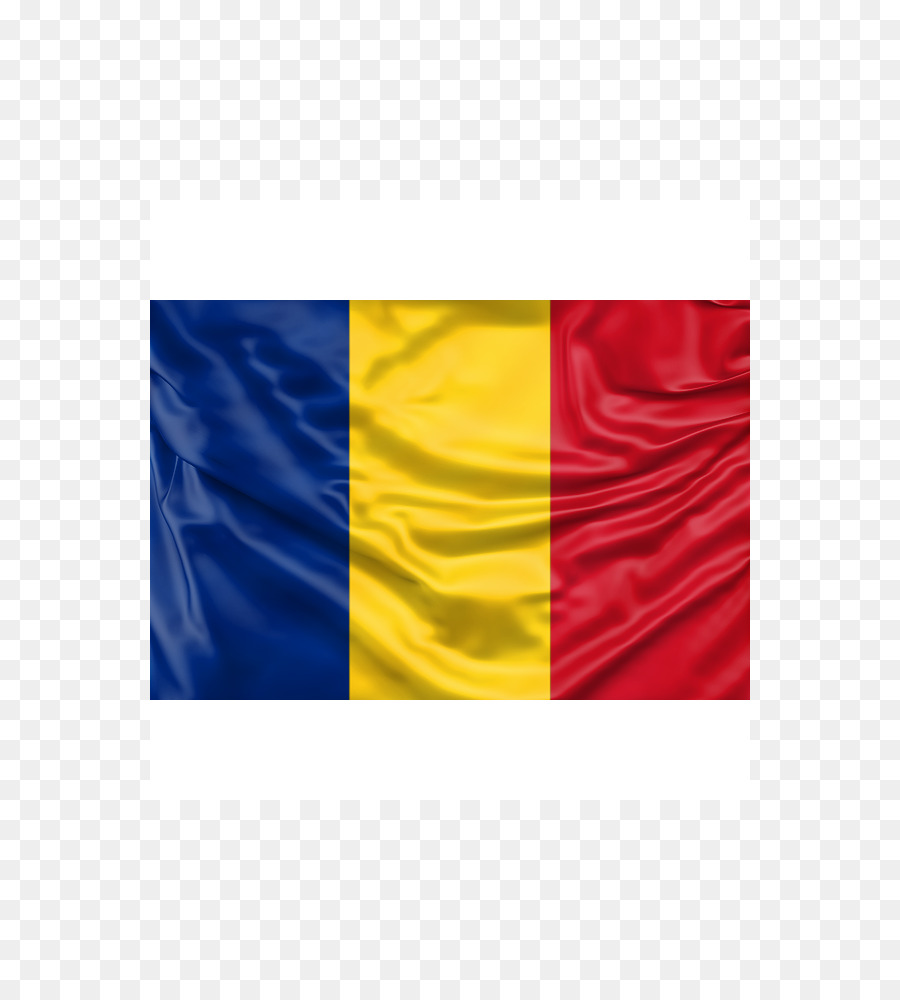 Bandiera della Francia, Bandiera della Romania la Bandiera del Belgio Bandiera dell'Italia - bandiera